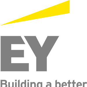 EY