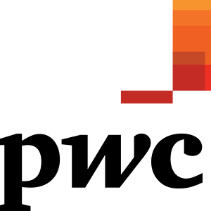 PWC